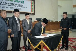 340e5ce487d23d9903529d6456b08303