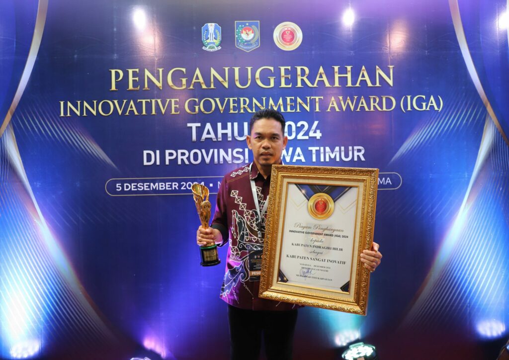 342a08b587ffa6cbeed8966cad456bb9