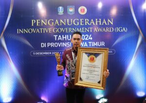 342a08b587ffa6cbeed8966cad456bb9