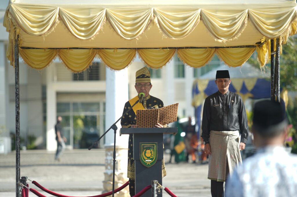 384e1a08ccb473c733d10669dd24939a