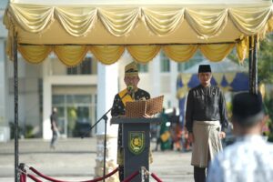 384e1a08ccb473c733d10669dd24939a