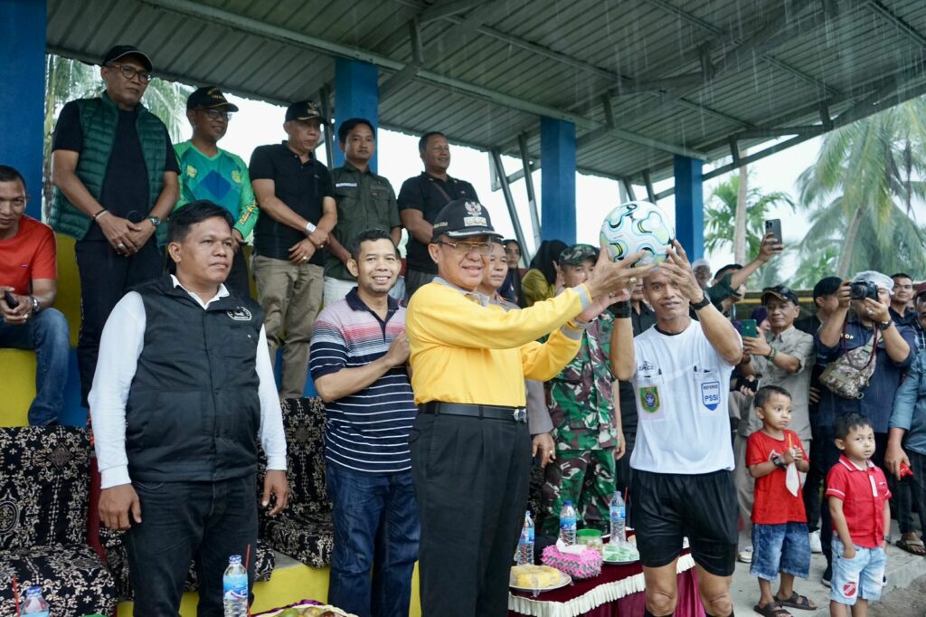 38b8752426eb56eda6553b022608650e