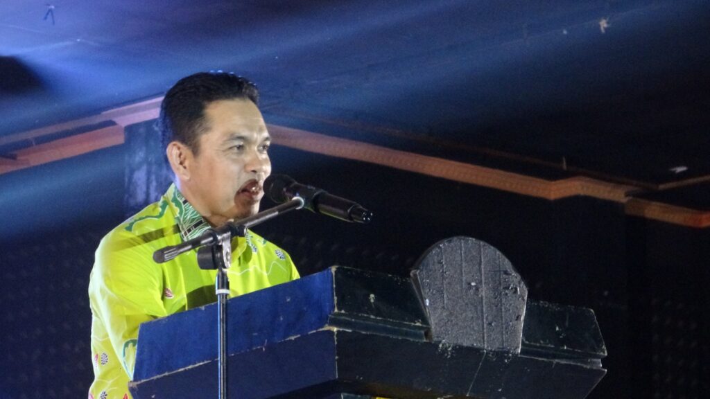 38bce4758f20fbb3da2142b552db2d7b