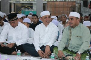 3a4166839d5aae94e0103f289d19a67b