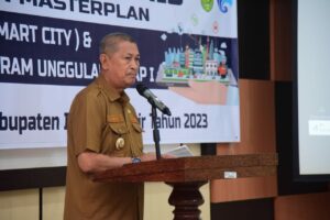 40097be11ed19a219496843b63043341