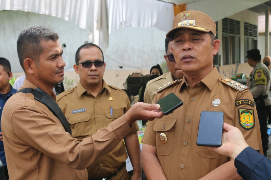 40e53cb1108cb25f02364e527f65f6e6