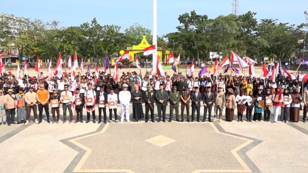 44d493409e47540819a4fec681b67afd