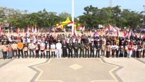 44d493409e47540819a4fec681b67afd