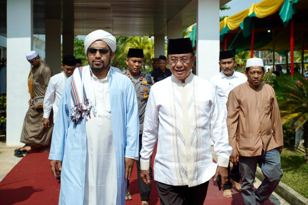 45e32ed46d78f0567d54870ed1495f9d