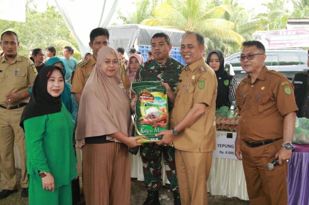 483df5b68af01637d3f39655d96e96fa