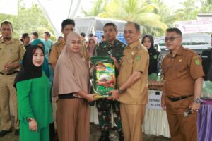 483df5b68af01637d3f39655d96e96fa