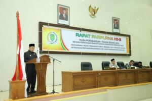 48c7a580a994105f9432125a7dc5fb94