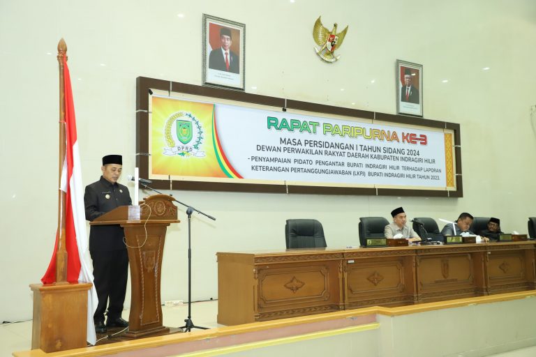 48c7a580a994105f9432125a7dc5fb94