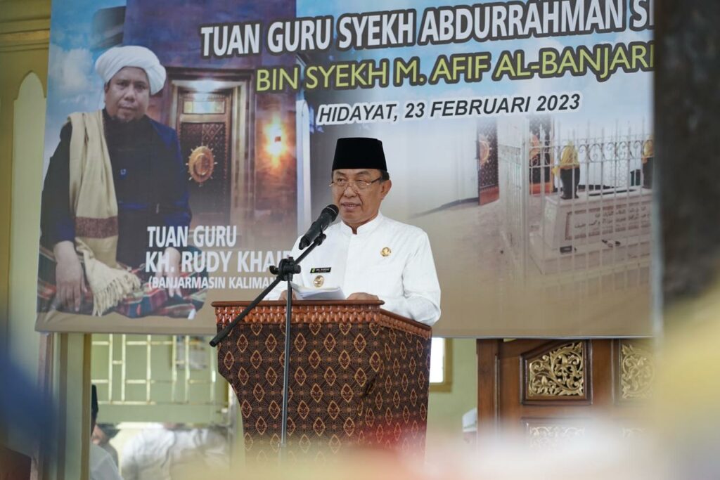 4938860a701e6df64124ea63411e3f1d