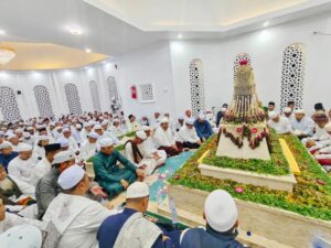 49b82a84ea71b1d5d46f3a7a190dca51