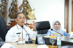 4dab5be7095d3728e83b3d76c9467f13