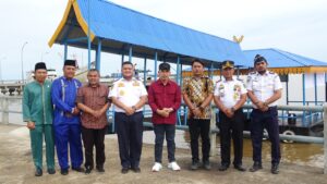 4e0b4ae3744b74b0b32ecfb086e0ba06