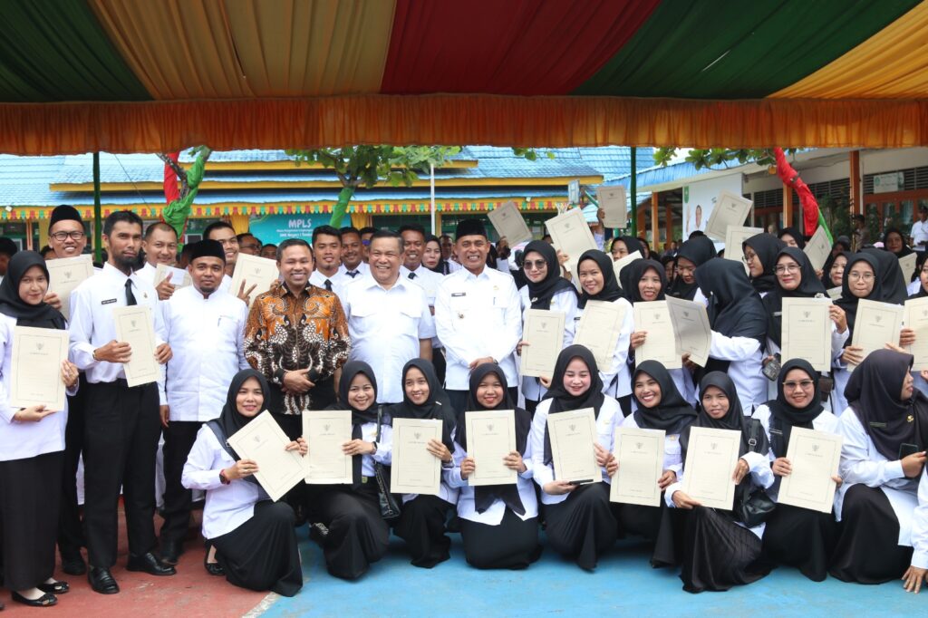 4ee85924164f892e2cbccd347f8e0736