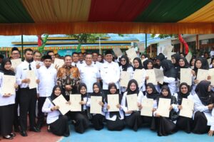 4ee85924164f892e2cbccd347f8e0736