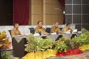 4f977d11ec677bc1a8da1bfa6f4ded33