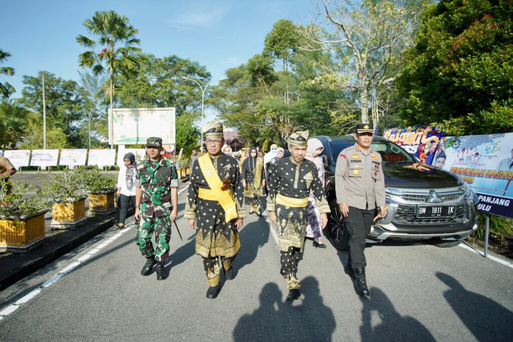 51c8cd6372bcad9e0447d14484a6c058