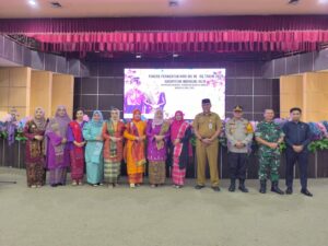 53a1975b6e299859f2a87f0f1c5e7452