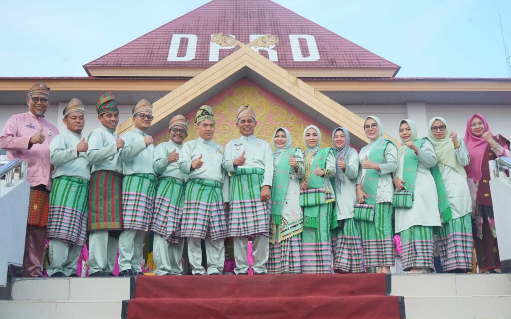 560629bf957971542b92d90a506f1b72