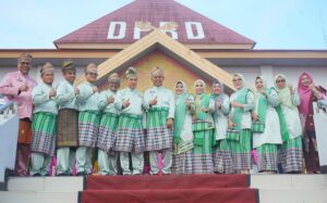 560629bf957971542b92d90a506f1b72