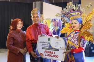 5731e209783f1eb2cf78d52bbcc3c961