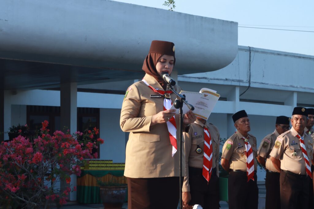 641fee1bc642c4dd49a7d08a77801a27