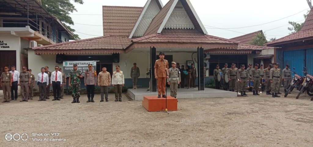 66572483edb7a4e6e31f3b34b4869583