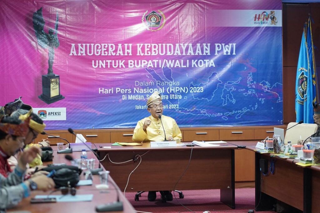 68becf01797237b3da31139f13a4024f