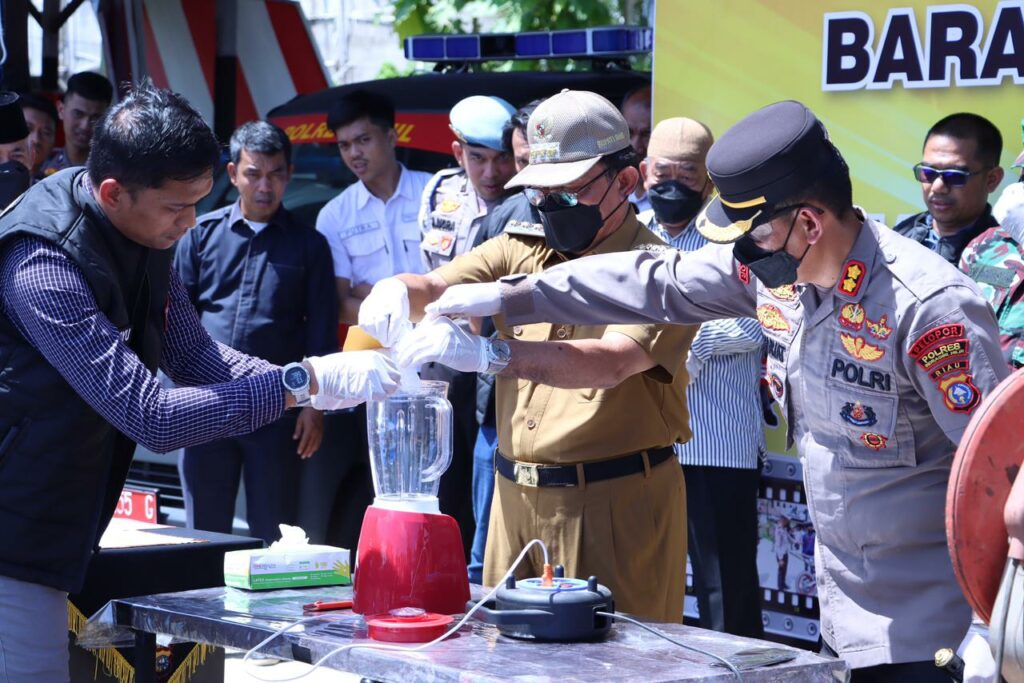 699a96c167ec5e2e7ca2585f7c24d059