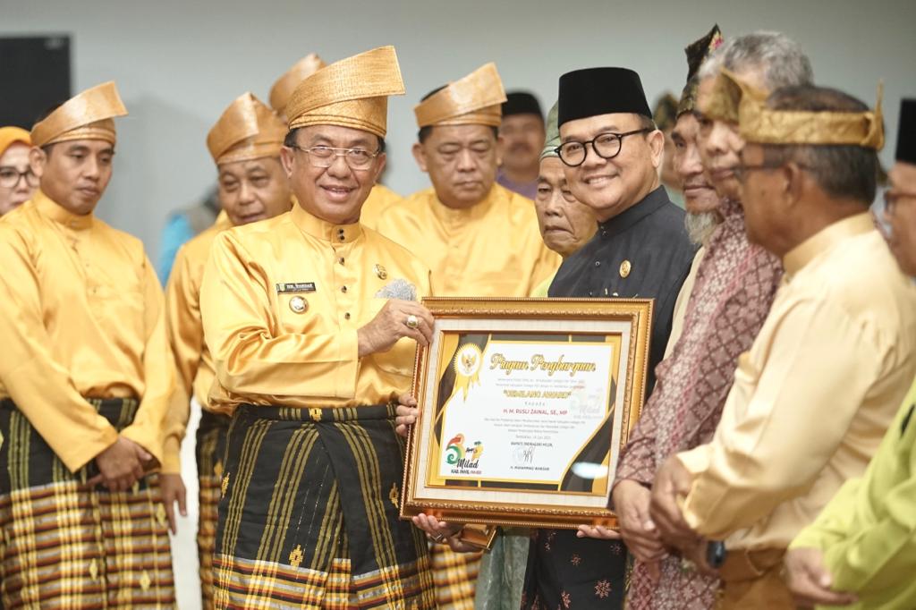 6a54ae29d760ad3d225dd17a99c46501