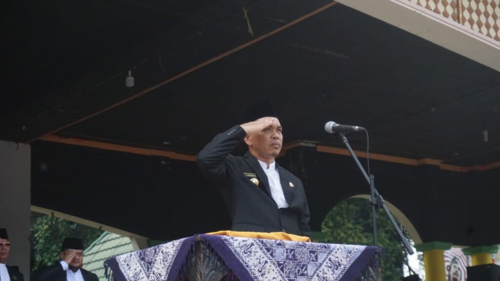 6f92059ab6ad939f5c215b2b0f848694