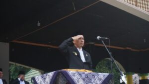 6f92059ab6ad939f5c215b2b0f848694