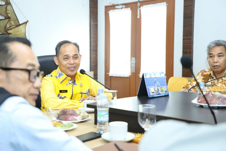 70e81fcad135d90b682b30996ef871d1