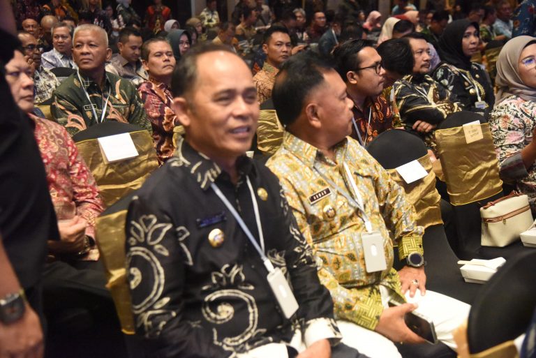 757f616d268276e0b326d27d08279baf