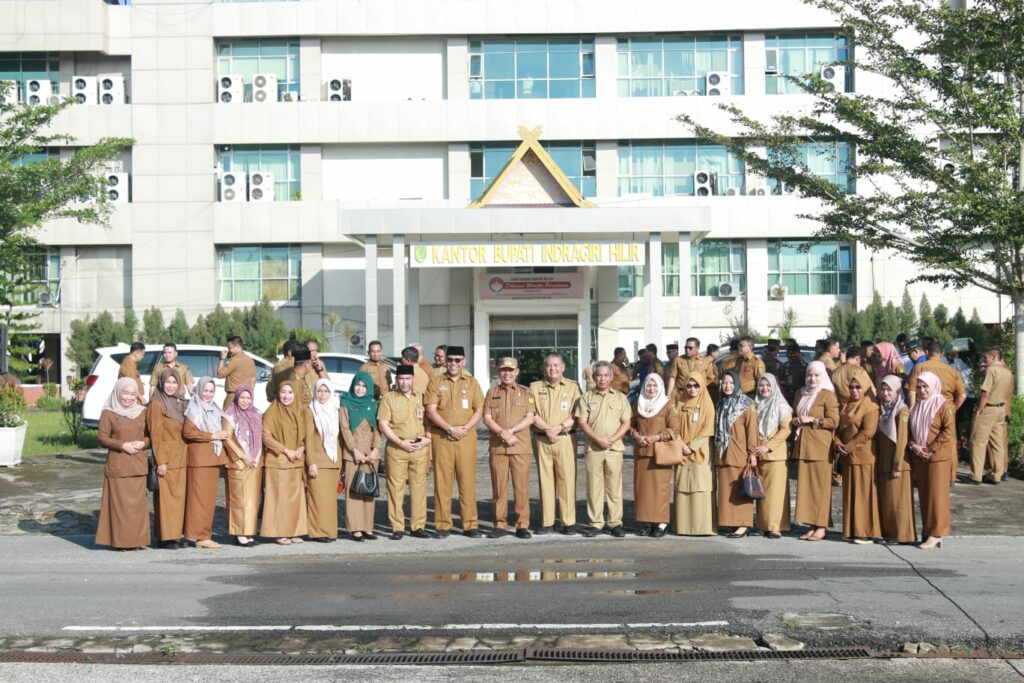 75f7867534e54ee071bd82b360b6cba7