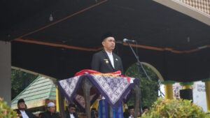 7cd7ca1f21910ae36ebd6f86a0b06105