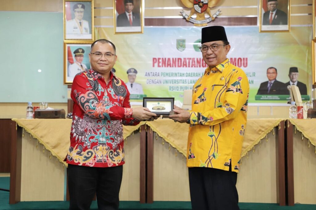 7cf13328e0552146d9658e973379bb2d