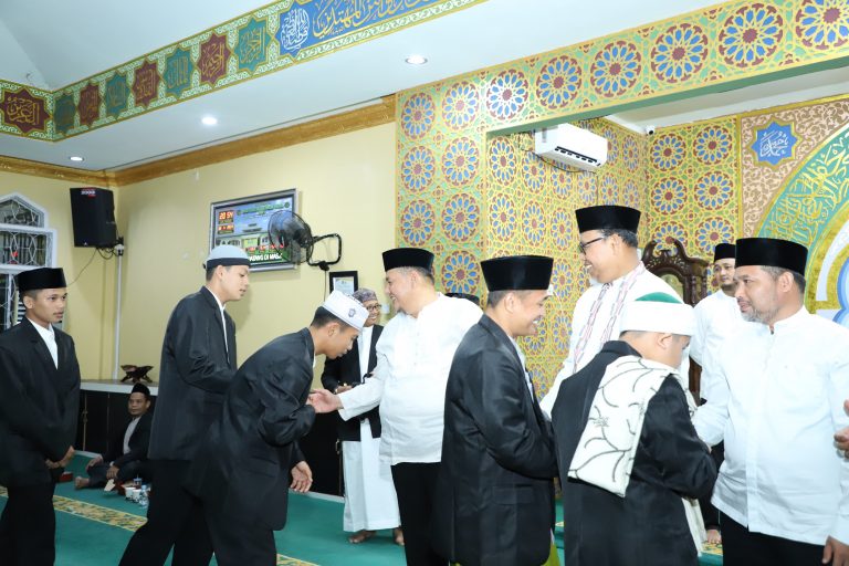 7d3516a30b1cb1ebef01a2732e66f8e5