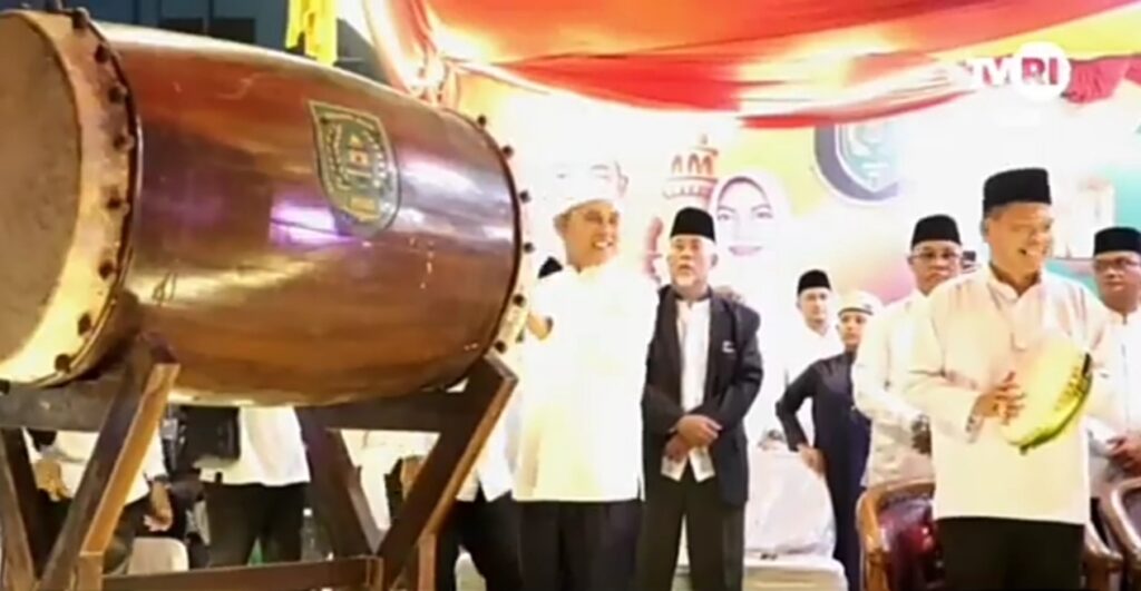 7ef10801cf9ebdb28102964793a71ef9