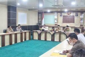 80d567e17a7f35c2de1d9bc8f1eb4d13