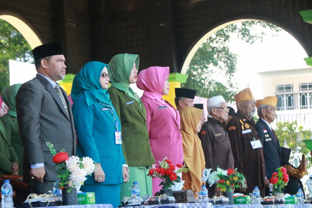 83a263d6bfa0f8b78588f705c941c6f7