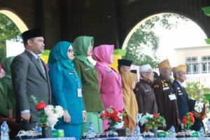 83a263d6bfa0f8b78588f705c941c6f7