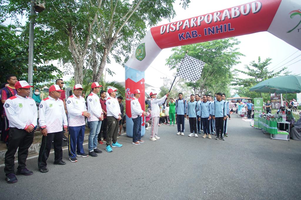 85173a0ab1a087b64b1d178dd64f536a