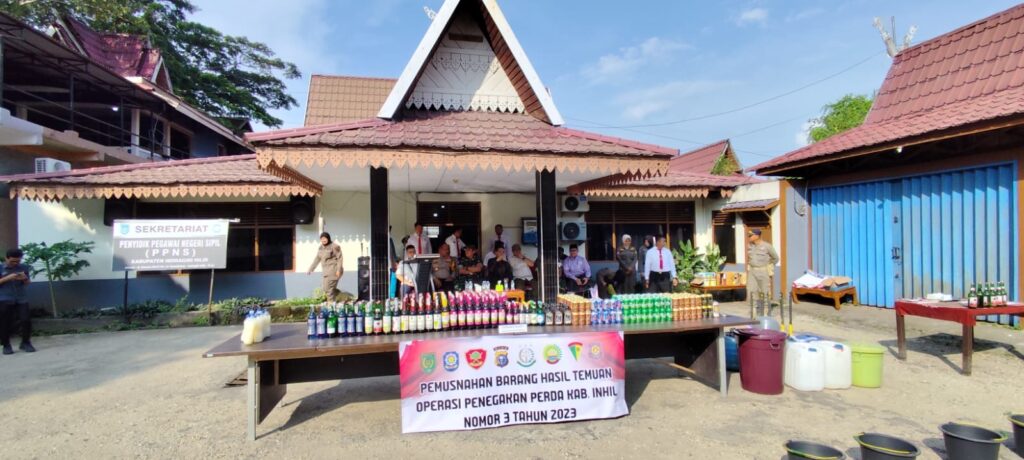 878bb4bf93c677a6c8199a8c2b4e0fcc