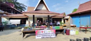 878bb4bf93c677a6c8199a8c2b4e0fcc