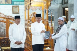 87f39fe93dd0ec10691ffbfa9e71bf3a